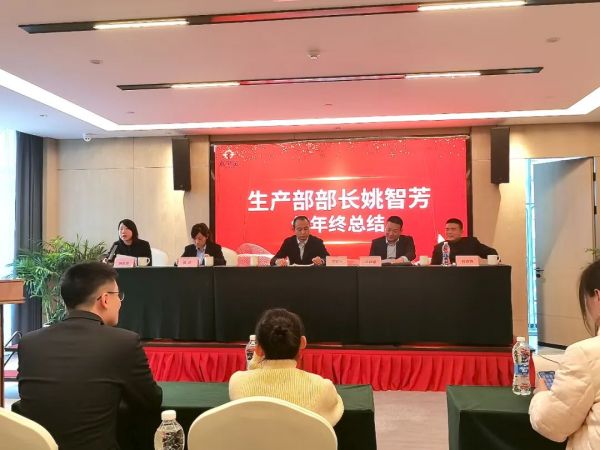 長(zhǎng)沙太空金路橋材料有限公司,雙鋼輪壓路機(jī),福格勒瀝青攤鋪機(jī),AC系列,AF系列,SBS系列 長(zhǎng)沙太空金路橋材料有限公司,雙鋼輪壓路機(jī),福格勒瀝青攤鋪機(jī),AC系列,AF系列,SBS系列