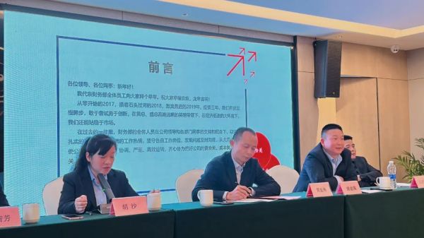 長(zhǎng)沙太空金路橋材料有限公司,雙鋼輪壓路機(jī),福格勒瀝青攤鋪機(jī),AC系列,AF系列,SBS系列 長(zhǎng)沙太空金路橋材料有限公司,雙鋼輪壓路機(jī),福格勒瀝青攤鋪機(jī),AC系列,AF系列,SBS系列