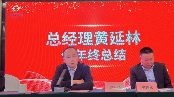長(zhǎng)沙太空金路橋材料有限公司,雙鋼輪壓路機(jī),福格勒瀝青攤鋪機(jī),AC系列,AF系列,SBS系列 長(zhǎng)沙太空金路橋材料有限公司,雙鋼輪壓路機(jī),福格勒瀝青攤鋪機(jī),AC系列,AF系列,SBS系列