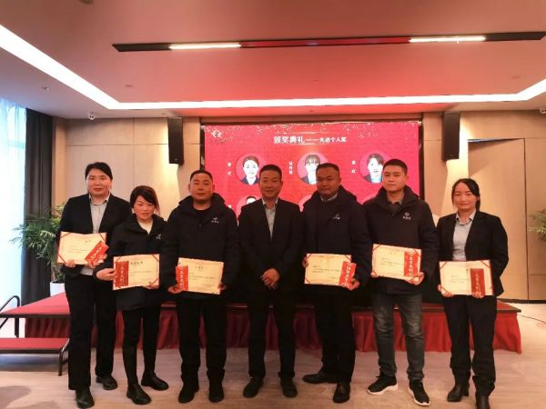 長(zhǎng)沙太空金路橋材料有限公司,雙鋼輪壓路機(jī),福格勒瀝青攤鋪機(jī),AC系列,AF系列,SBS系列 長(zhǎng)沙太空金路橋材料有限公司,雙鋼輪壓路機(jī),福格勒瀝青攤鋪機(jī),AC系列,AF系列,SBS系列
